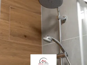 Pronájem bytu 2+kk, Ostrava, Křišťanova, 41 m2
