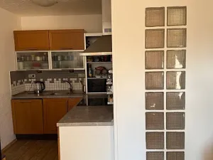 Prodej bytu 2+kk, Kladno, Ústecká, 43 m2