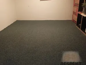 Prodej bytu 2+kk, Kladno, Ústecká, 43 m2