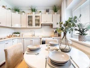 Prodej rodinného domu, Zlín, Tečovská, 121 m2