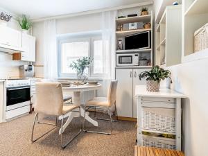 Prodej rodinného domu, Zlín, Tečovská, 121 m2