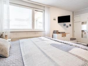 Prodej rodinného domu, Zlín, Tečovská, 121 m2