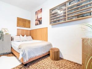 Prodej rodinného domu, Zlín, Tečovská, 121 m2