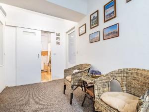 Prodej rodinného domu, Zlín, Tečovská, 121 m2