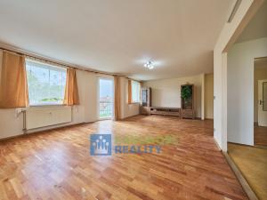 Prodej bytu 3+1, Trutnov - Horní Staré Město, Dlouhá, 100 m2