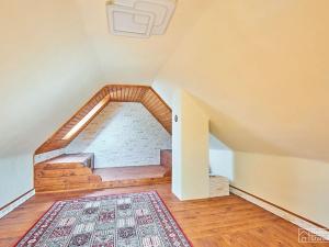 Prodej chalupy, Varvažov, 150 m2