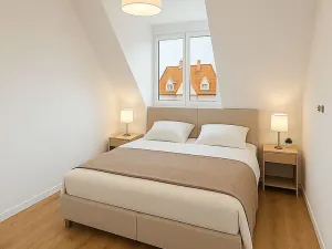 Prodej bytu 3+kk, Prostějov, Jana Kuchaře, 66 m2