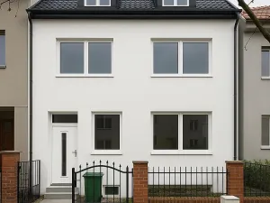 Prodej bytu 2+1, Prostějov, Jana Kuchaře, 57 m2