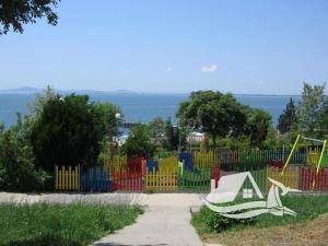 Prodej bytu 2+kk, Ravda, Bulharsko, 65 m2