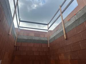 Prodej bytu 4+kk, Havířov, U Lipek, 80 m2