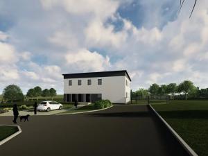 Prodej bytu 3+kk, Havířov, U Školy, 85 m2