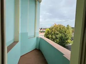 Prodej bytu 3+1, Karlovy Vary, Krále Jiřího, 137 m2
