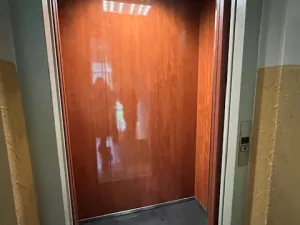 Prodej bytu 3+1, Karlovy Vary, Krále Jiřího, 137 m2