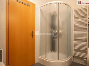 Prodej bytu 3+kk, Praha - Kbely, Tauferova, 86 m2