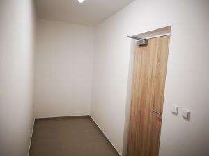 Prodej bytu 3+kk, Zlín, Sadová, 173 m2