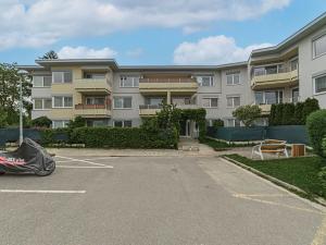 Prodej bytu 2+kk, Ostrava, Kaminského, 83 m2