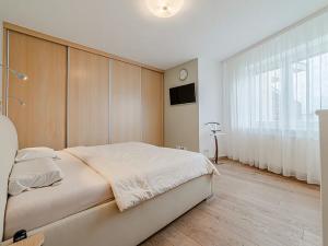 Prodej bytu 2+kk, Ostrava, Kaminského, 83 m2