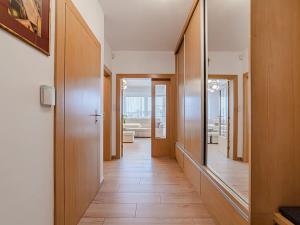 Prodej bytu 2+kk, Ostrava, Kaminského, 83 m2