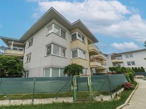 Prodej bytu 2+kk, Ostrava, Kaminského, 83 m2