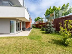 Prodej bytu 3+kk, Praha - Pitkovice, Pýchavková, 92 m2