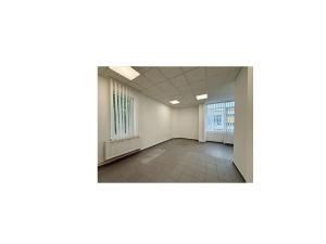 Pronájem kanceláře, Třinec, 61 m2
