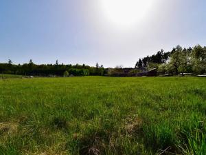 Prodej pozemku pro bydlení, Morašice, 655 m2