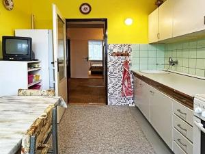Prodej bytu 3+1, Lesonice, 73 m2