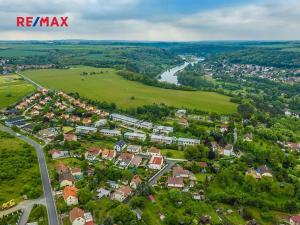 Prodej rodinného domu, Zlončice, 95 m2