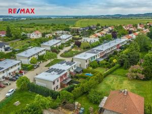 Prodej rodinného domu, Zlončice, 95 m2