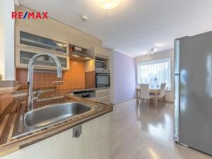 Prodej rodinného domu, Zlončice, 95 m2