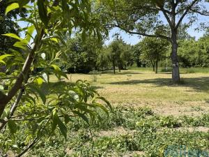 Prodej pozemku pro bydlení, Chroustovice, 1473 m2
