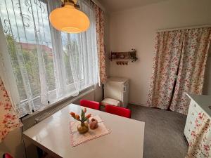 Prodej bytu 2+1, Rokycany, Mládežníků, 51 m2