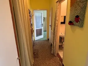 Prodej bytu 2+1, Rokycany, Mládežníků, 51 m2