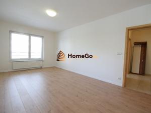 Pronájem bytu 2+kk, Praha - Michle, V dolině, 61 m2