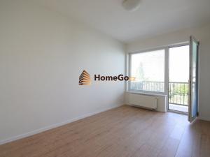 Pronájem bytu 2+kk, Praha - Michle, V dolině, 61 m2