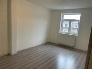 Prodej bytu 3+kk, Milovice, Slepá, 77 m2