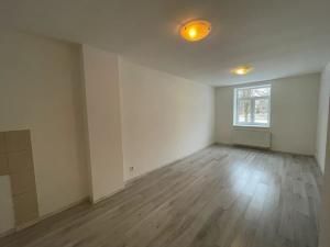 Prodej bytu 2+kk, Milovice, Slepá, 52 m2