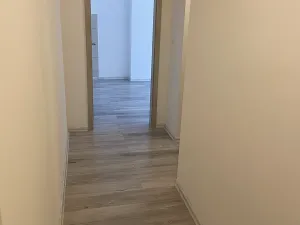 Prodej bytu 2+kk, Milovice, Slepá, 52 m2