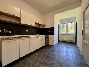 Prodej bytu 3+1, Česká Ves, Jánského, 89 m2
