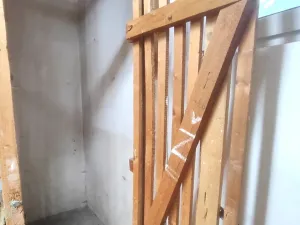Prodej bytu 1+kk, Orlová, 28 m2