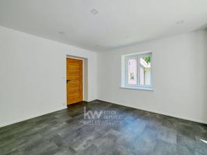 Prodej bytu 2+kk, Aš, Březová, 47 m2