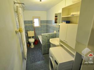 Prodej bytu 1+1, Olomouc, Šmeralova, 48 m2