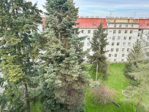 Prodej bytu 1+1, Olomouc, Šmeralova, 48 m2