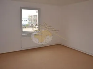 Pronájem bytu 2+1, Praha - Čakovice, Ke stadionu, 69 m2
