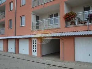 Pronájem bytu 2+1, Praha - Čakovice, Ke stadionu, 69 m2