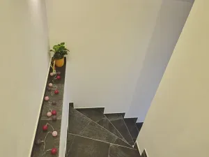 Prodej rodinného domu, Kraslice, Wolkerova, 92 m2