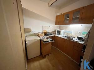 Prodej bytu 1+kk, Ostrava, Zdeňka Štěpánka, 27 m2