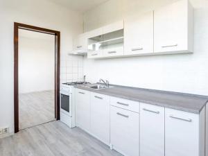 Pronájem bytu 2+1, Olomouc, 58 m2