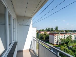 Pronájem bytu 2+1, Olomouc, 58 m2