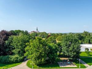 Pronájem bytu 2+1, Olomouc, 58 m2